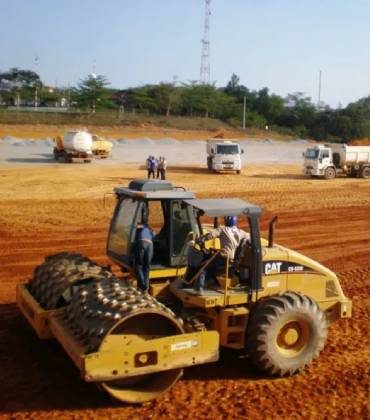 Novo Projeto (35) (1)